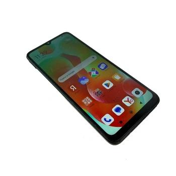 Смартфон Xiaomi Redmi 12C, 64 ГБ, 3 ГБ
