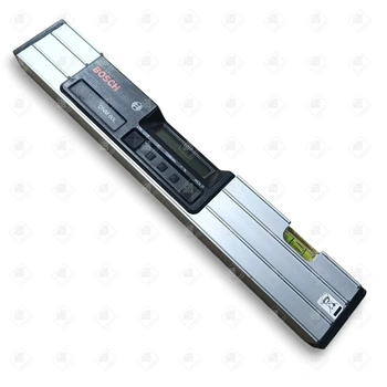 Цифровой уклономер Bosch DNM 60 L 