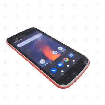 Мобильный телефон Nokia 1 1/8 ГБ