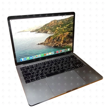 MacBook Pro 13 2017 i5/8/128