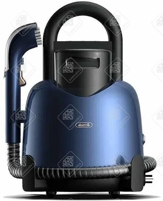 Моющий пылесос DEERMA BY200