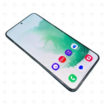 Смартфон Samsung Galaxy S22 128 ГБ 8 ГБ