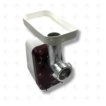 Мясорубка scarlett 1800w