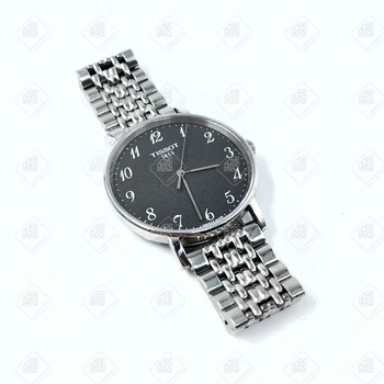 Часы tissot 1853 T109410a