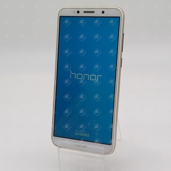 Смартфон Honor 7S 1/16gb 