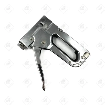 Строительный степлер Matrix 