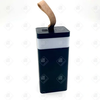 Powerbank Hoco 40000mah