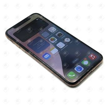 Смартфон iPhone XS 64GB
