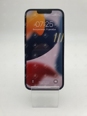 Смартфон Iphone 13 128 gb