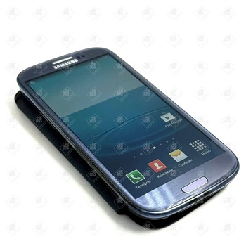 Смартфон Samsung S3