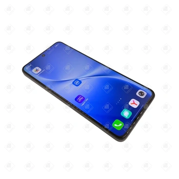 Смартфон Vivo V60 Lite 5G 12/256