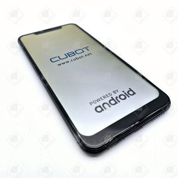 Смартфон CUBOT P20