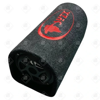 Сабвуфер Саб SYZX YD-0406