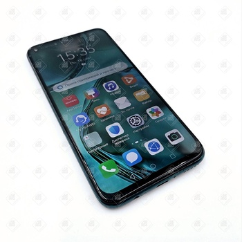 Смартфон HUAWEI P40 Lite