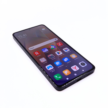 Смартфон Xiaomi Redmi Note 13 8/128Гб