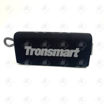 Tronsmart Trip 10 Вт