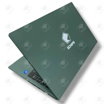 Ноутбук ECHIPS Malachite NQ15E-1 Intel Celeron J4125, 2 ГГц\RAM 8Gb\SSD 256Gb\Intel UHD Graphics 600