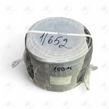 Кабель МКЭШвнг(A)-ls 1x2x1.00