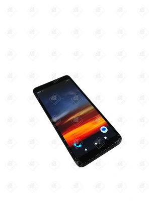 Смартфон DEXP A60 32gb