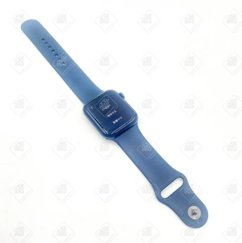 Смарт часы apple watch se 2023 44mm