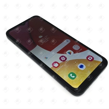 Смартфон Samsung Galaxy A14 128 ГБ