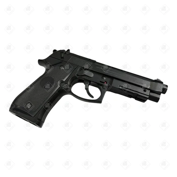 Пневматический Пистолет Stalker S92PL
