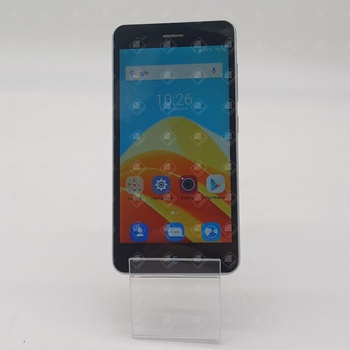 смартфон zte blade a510