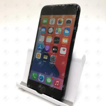 Телефон iPhone 7, 32 ГБ