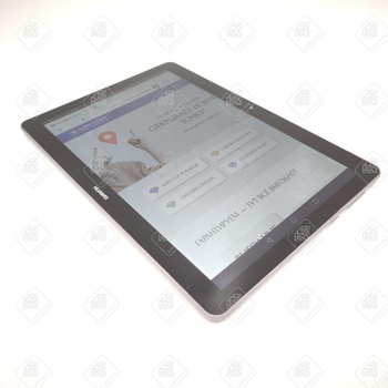 Планшет Huawei MediaPad T3 10 16GB