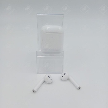 Наушники AirPods 2 (Replic)