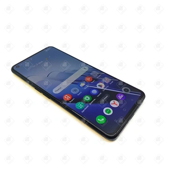 Смартфон realme GT Neo 3T 8/128 ГБ