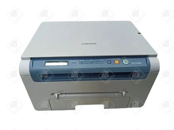 Принтер Samsung SCX-4220