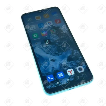 Смартфон Xiaomi Redmi 9A 2/32