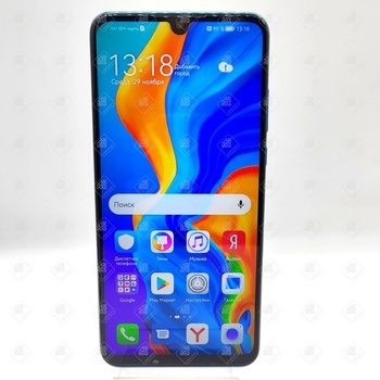 Смартфон HUAWEI P30 Lite