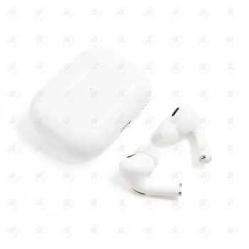 Наушники AirPods Pro 2(rep)