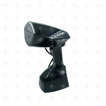 ручной отпариватель kitfort кт-9272