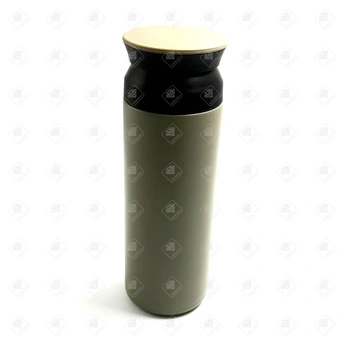 термокружка Travel 500ml