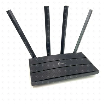Роутер TP-LINK Archer C6U