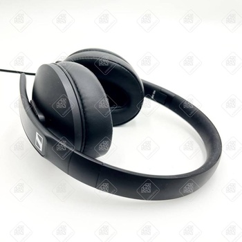 
Наушники Sennheiser HD 300