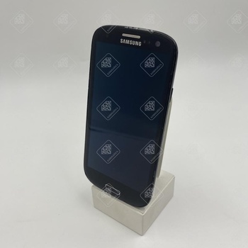 Мобыльный телефон Samsung GT-I9300I