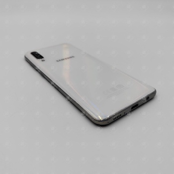 телефон Samsung galaxy a50
