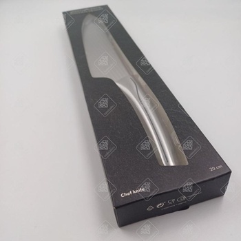 Нож pininfarina Chef knife