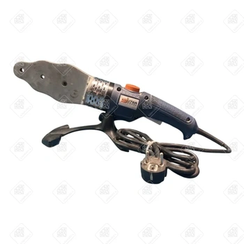 Паяльник Dexter R1510B