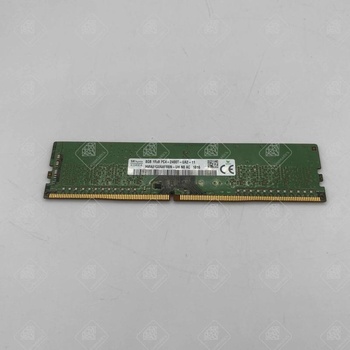 Оперативная память Hynix 8Gb