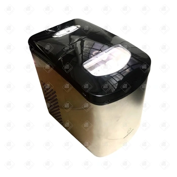 Ледогенератор Hurakan hkn-imf12m