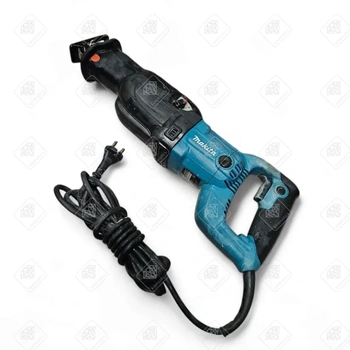 Сабельная пила Makita JR 3060 T