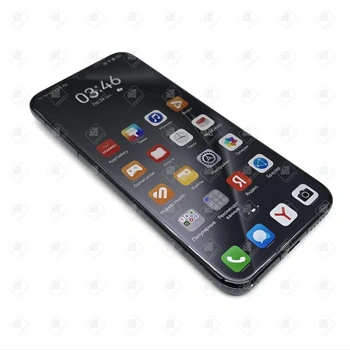 Смартфон HUAWEI Pura 70 Pro 12/512 Гб