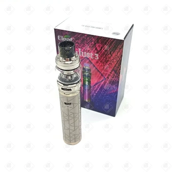 ELEAF iJust 3 Pod Kit