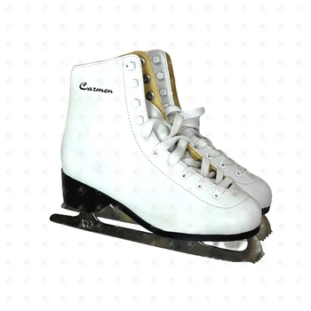 Коньки Carmen 39 размер