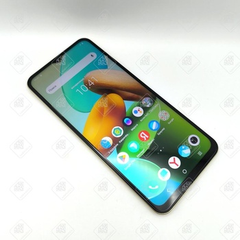 Смартфон Vivo Y35, 128 ГБ, 4 ГБ